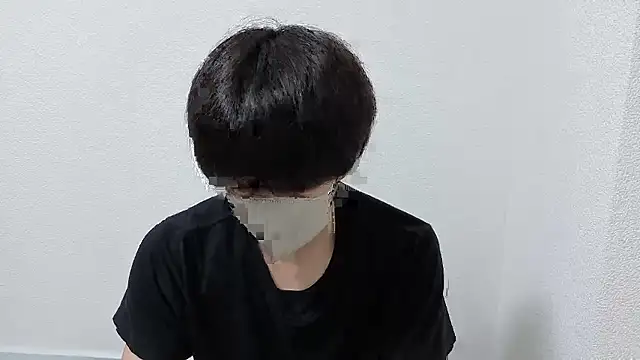 otouhu76 online show from 05.13.26