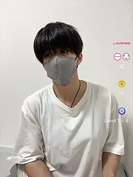 otouhu76 online show from 06.08.26