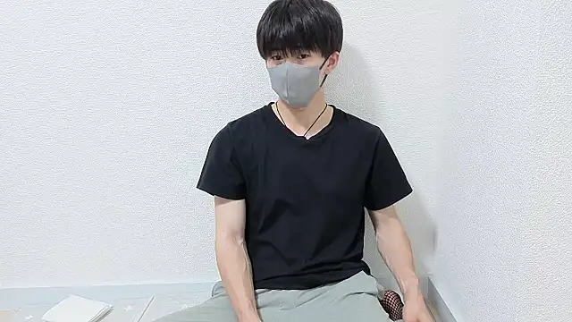 otouhu76 online show from 07.05.26