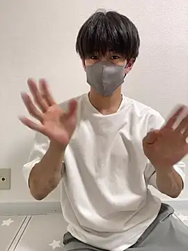 otouhu76 online show from 07.12.26