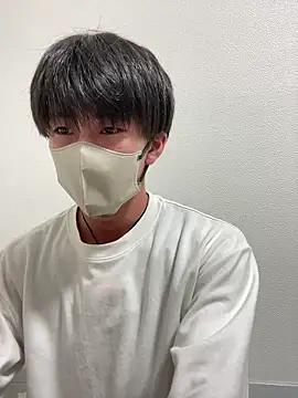 otouhu76 online show from 07.17.26
