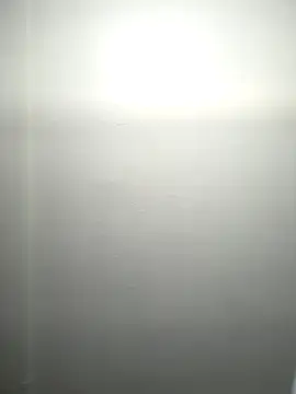 Snapshot of Dolla-Billlz chatting on 09.21.25 Dolla-Billlz online show from 09.21.25