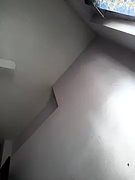 Yourslovingdick online show from 10.14.25