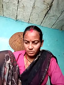 Hot chinkiji online show from 09.20.25