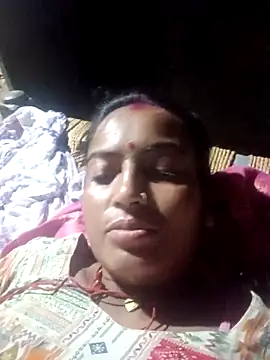 Hot chinkiji online show from 09.29.25