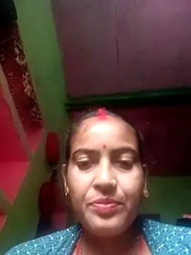 Hot chinkiji online show from 10.28.25