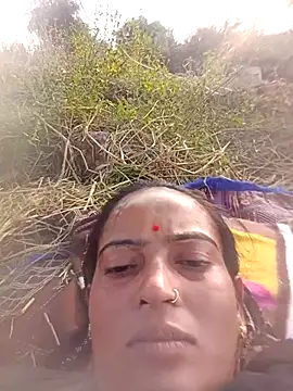 Hot chinkiji online show from 11.20.25