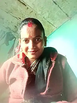 Hot chinkiji online show from 12.15.25