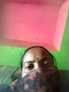 Hot chinkiji online show from 03.07.26