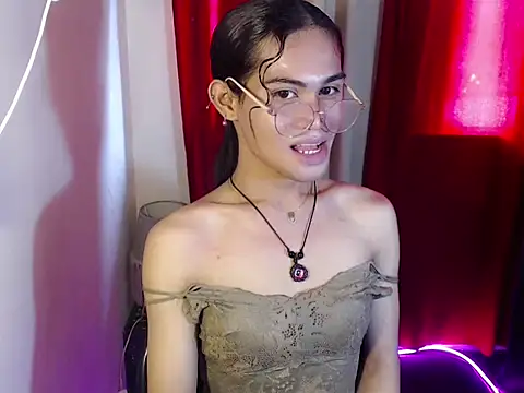 bellalot online show from 09.25.25