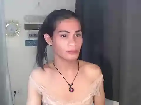 bellalot online show from 12.03.25