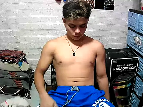 Pinoy slutcummer69 online show from 01.15.26