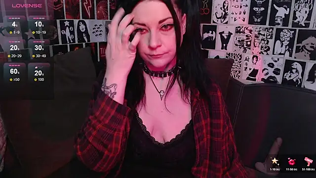 Kvopa online show from 12.16.25