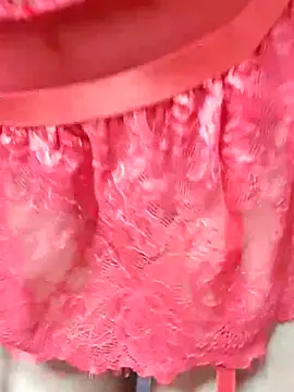 Snapshot of Kat_Christine chatting on 11.05.25 Kat Christine online show from 11.05.25