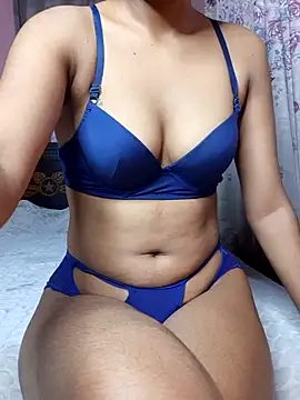 Kat Christine online show from 07.24.26