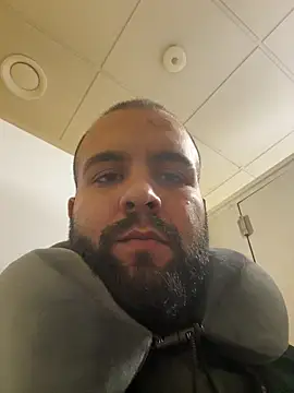 german turk online show from 09.11.25