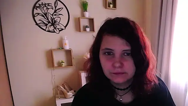 TwoBigSuns online show from 04.01.26