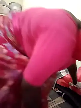 Nrl69 online show from 09.09.25