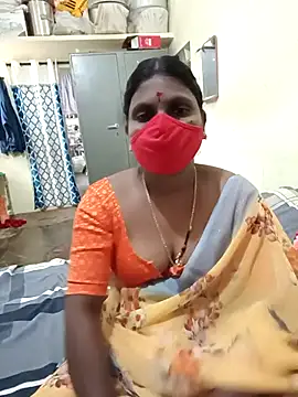 Nrl69 online show from 09.16.25