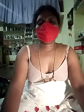 Nrl69 online show from 09.21.25