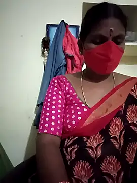 Nrl69 online show from 09.25.25