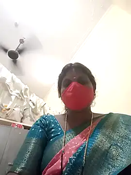 Nrl69 online show from 10.17.25