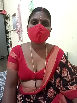 Nrl69 online show from 11.11.25