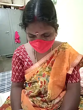 Nrl69 online show from 11.13.25