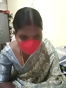 Nrl69 online show from 11.14.25