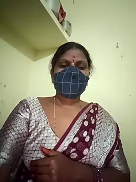 Nrl69 online show from 03.27.26