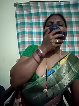 Nrl69 online show from 03.28.26