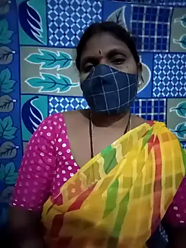 Nrl69 online show from 04.02.26