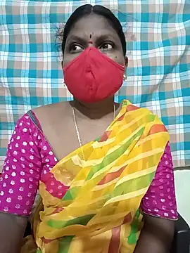 Nrl69 online show from 04.23.26