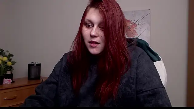 Alisawoods  online show from 03.12.26