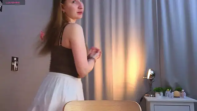 LorettaGladman online show from 02.26.26