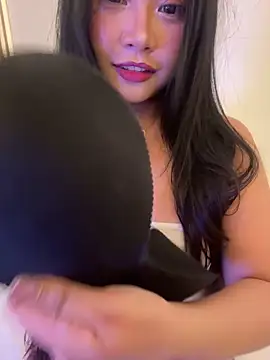 jinawaves online show from 11.14.25