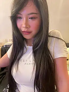 jinawaves online show from 01.10.26