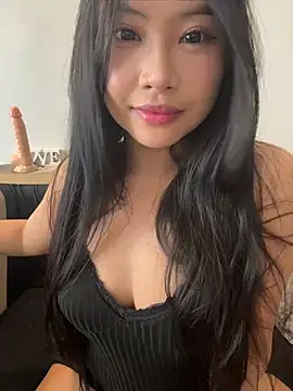 jinawaves online show from 04.17.26