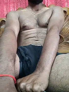 Snapshot of ajaysri9960 chatting on 09.29.25 ajaysri9960 online show from 09.29.25