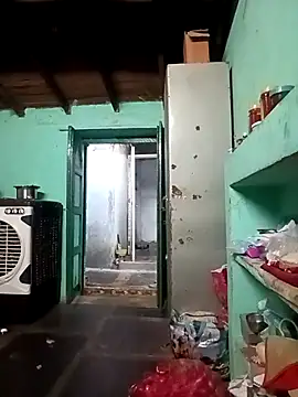 teluguvarsha online show from 04.13.26