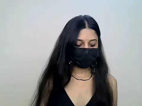 GUDIYA BAB online show from 09.09.25