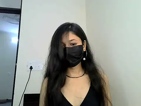 GUDIYA BAB online show from 09.19.25