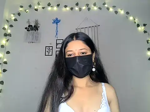 Snapshot of GUDIYA_BAB chatting on 03.27.26 GUDIYA BAB online show from 03.27.26