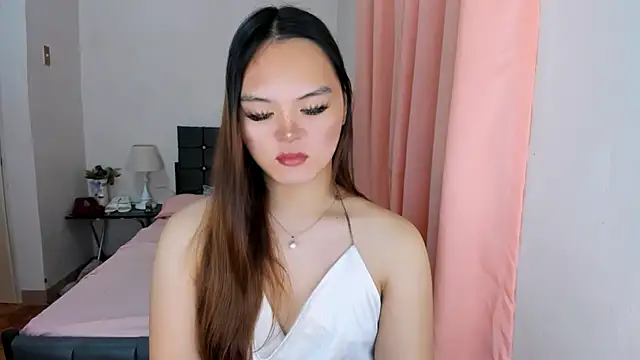 ameliamaureen online show from 09.17.25