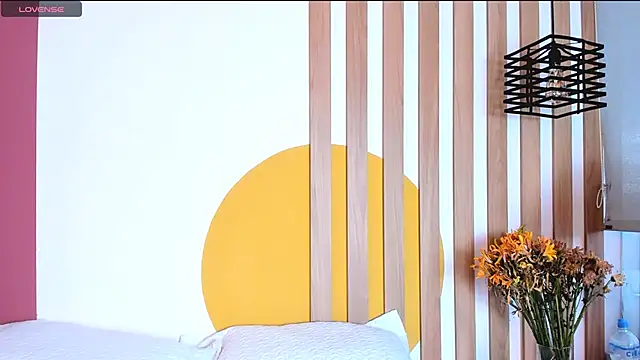 SashaGreyy  online show from 11.19.25