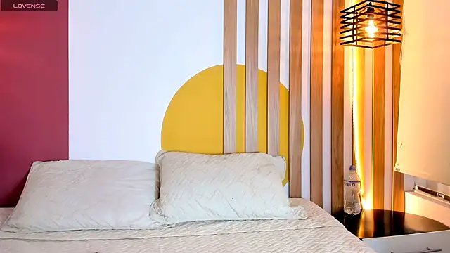 SashaGreyy  online show from 01.07.26