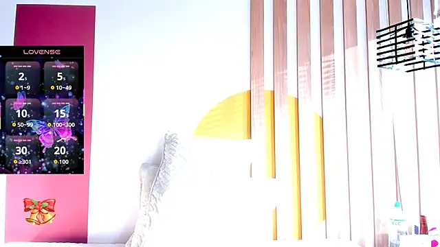 SashaGreyy  online show from 01.08.26