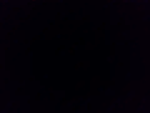 Meri Cutie Pie online show from 10.05.25