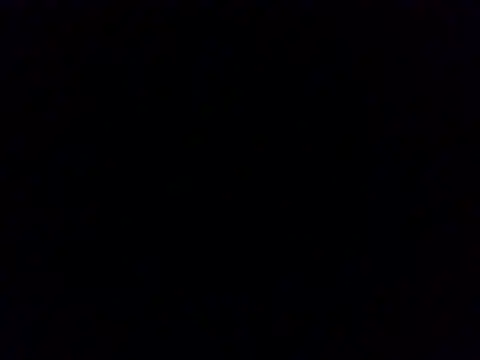 Meri Cutie Pie online show from 10.23.25