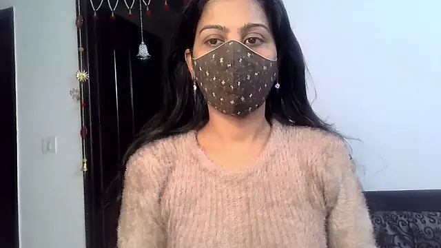 Meri Cutie Pie online show from 01.06.26